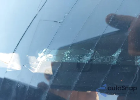 2022 Chevrolet Colorado 2Wd Short Box Wt z USA, uszkodzony, nr VIN 1GCGSBEA3N1301191